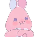 MelffyPout_Johnson