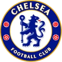 :Chelsea: