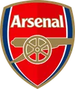 :Arsenal: