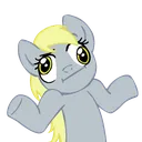 Derpy62