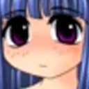rika