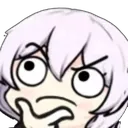 thonk