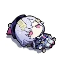 dead_qiqi