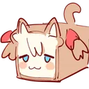 neuroBread