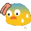 BlobSweat BlobSweat