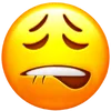 rico