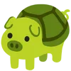 tortuchancho