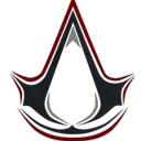 assassins_creed