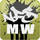 nfsmw