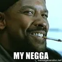 my_negga