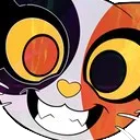 CrazyCat