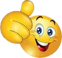 thumbsup