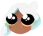 pwow pwow