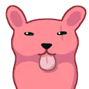 hunt_pleh hunt_pleh