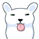 surv_pleh surv_pleh