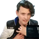 allow_me_connor