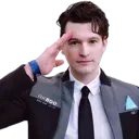 connor_salute