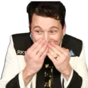 connor_giggle