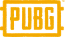 Logo_PUBG