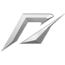 Need_for_Speed_seria__logo1