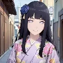 Hinata