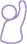 SkyWave
