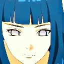 hinata