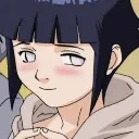 hinata_shy