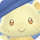 lutz