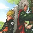 sleeping