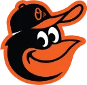 orioles