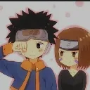 obito_rin