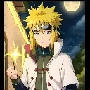 Minato