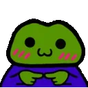 owoshy