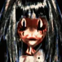Lacey_dinercreepy