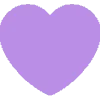 purple_heartggimpress