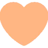 orange_heart