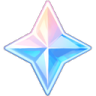 4others_primogem Discord emoji
