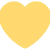 yellow_heart