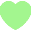 green_heart