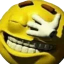 joe_fr