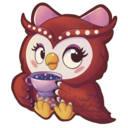 celestesip Discord emoji
