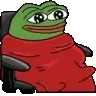 peepoChill
