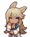 Chr_Chiva_Think