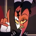 blitz_maybe_ONE_drink