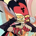 blitz_christonastickyouwouldbead