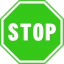 Stop_TotallyNotAGreenLightHaha