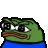 pa_no