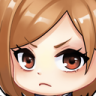 nobara Discord emoji