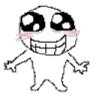 YIPPE YIPPE
